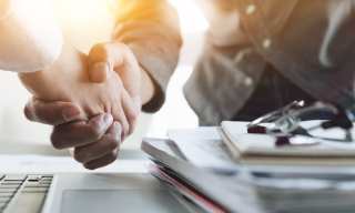 Nicolet Bankshares Acquires County Bancorp In $219M Deal