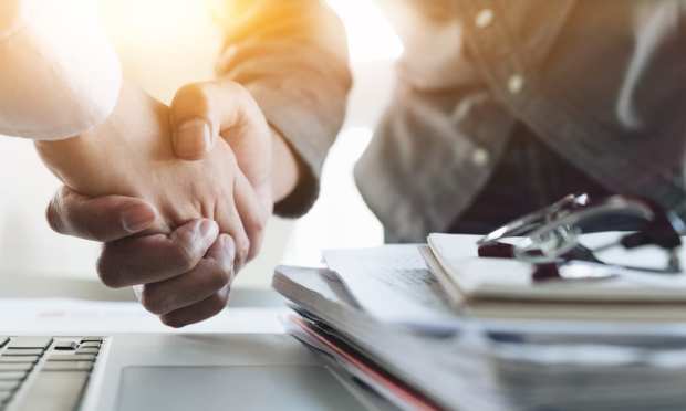 Borzo Acquires NOW to Boost Delivery Operations in India