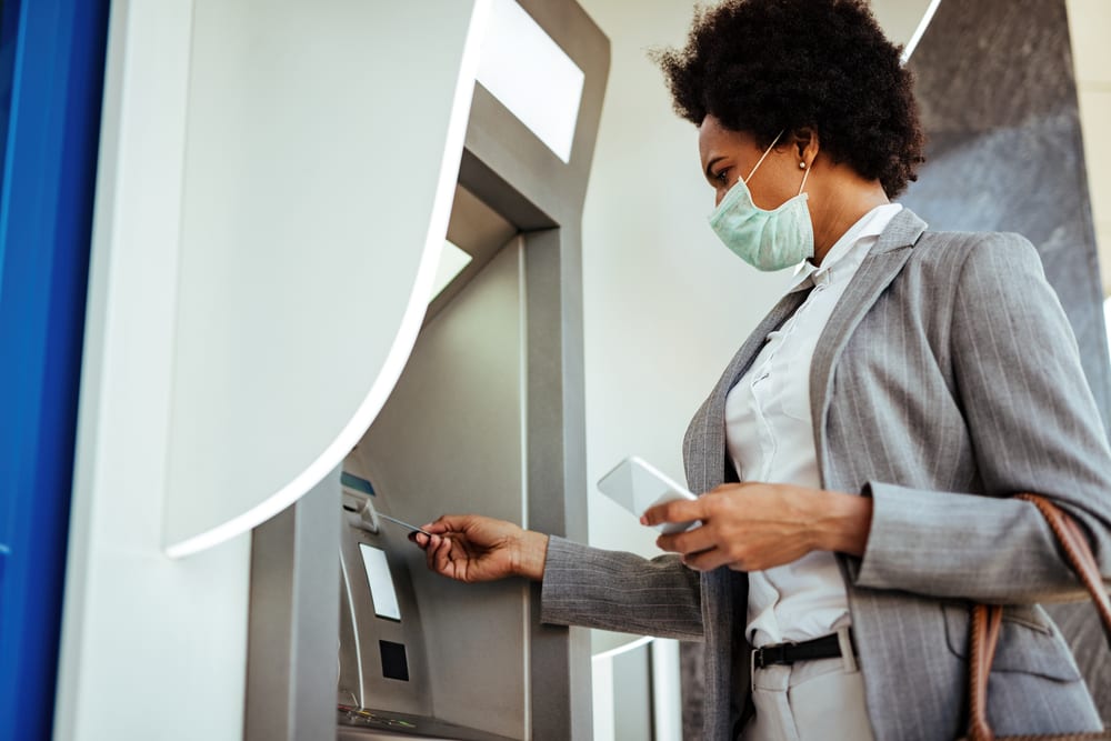 Deep Dive: Examining How The Digital-First Banking Space Has Evolved And The Path Forward