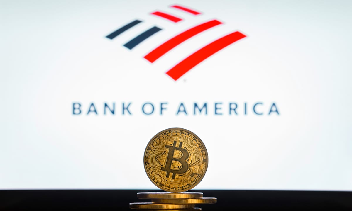 Stablecoins Need Same Rules As Other Currency, BOE Says