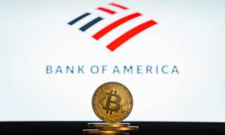 Stablecoins Need Same Rules As Other Currency, BOE Says