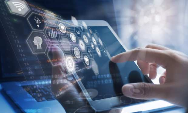 PYMNTS Data Brief: 88 Pct Of FIs Turn To AI For Post-Pandemic Credit Decisioning