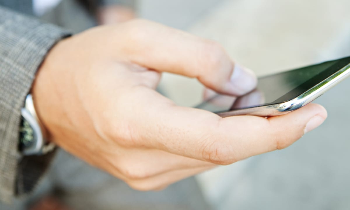 Underbanked Consumers Primed To Move Beyond Basic DDAs