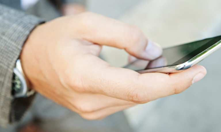 Underbanked Consumers Primed To Move Beyond Basic DDAs