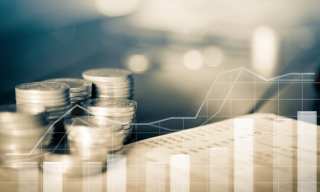 Banks Seek To Temper Deposits From Corporates