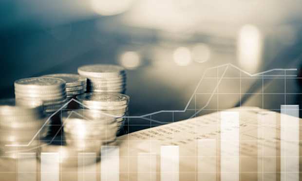 Banks Seek To Temper Deposits From Corporates