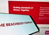 Beachbody, Myx Fitness Combined Company Goes Public Via SPAC