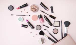 Perfect Corp. Integrates With Facebook For AR Beauty-Try Ons