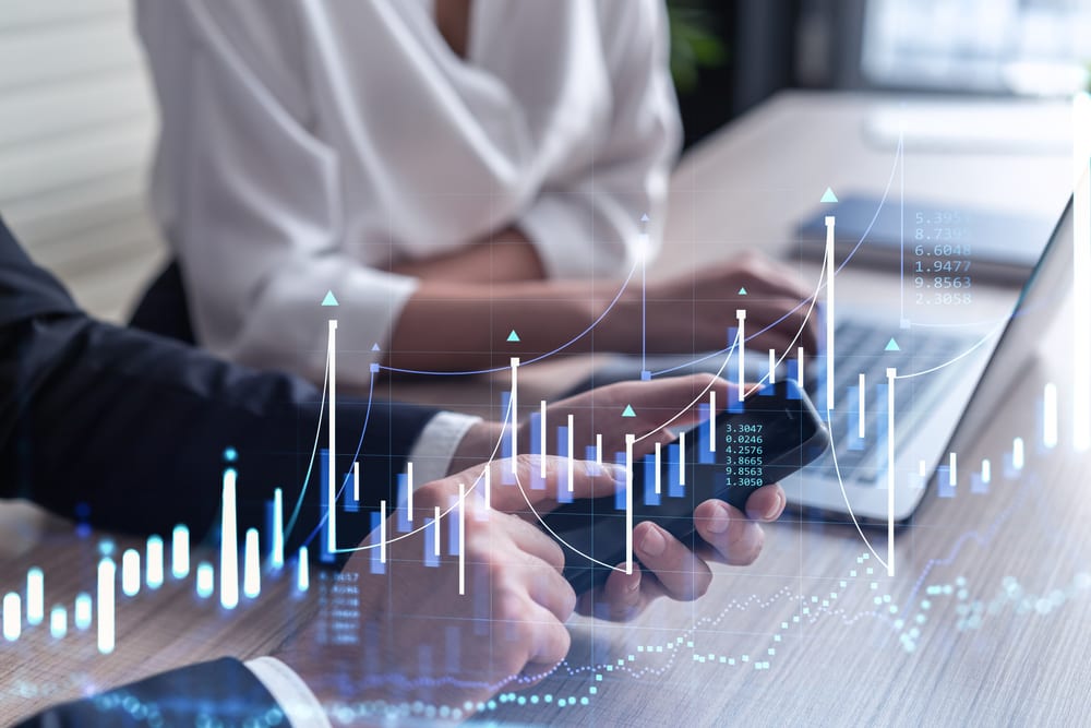 Deep Dive: How Behavioral Analytics Reduces Customer Friction And False Positives In Fraud Detection