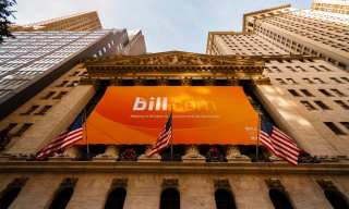 B2B Payments Today: Billd Talks Construction Cash Flow; Bill.com Announces AR Acquisition