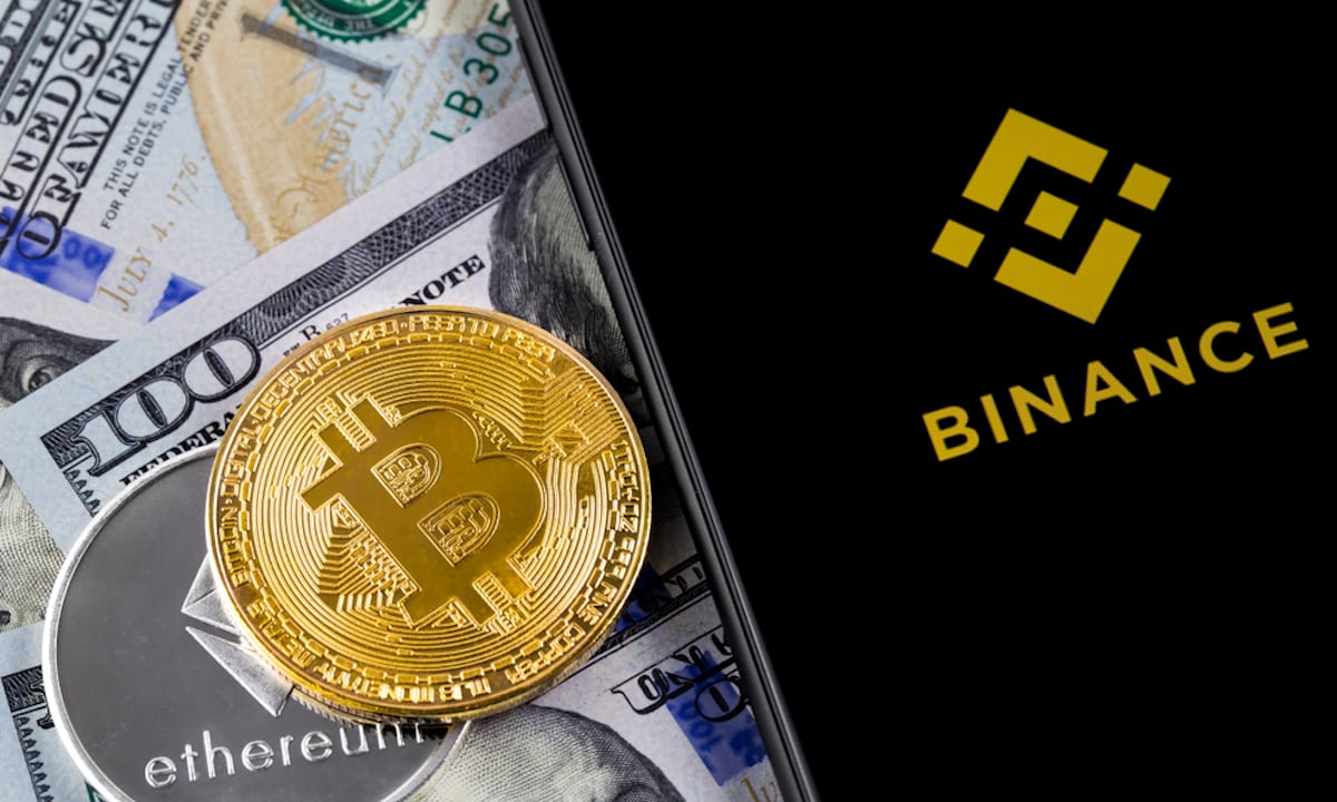 Nothing Speculative In The Latest Cryptocurrency App Provider Ranking