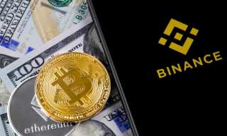 Nothing Speculative In The Latest Cryptocurrency App Provider Ranking