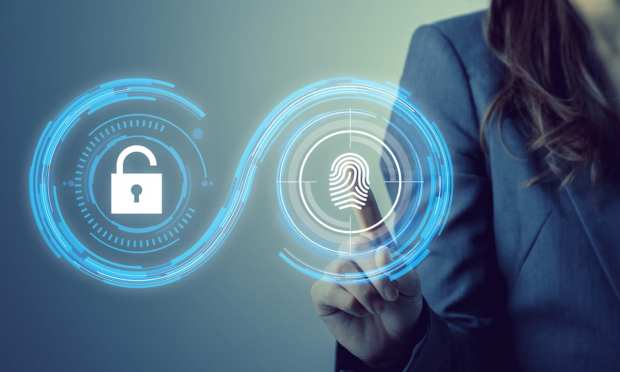 Transmit Lands $543M For Biometric Cybersecurity Products