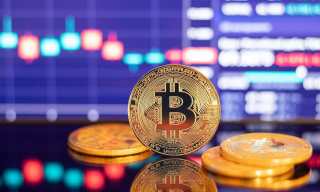 Report: Goldman Starts Trading Bitcoin Futures With Galaxy Digital