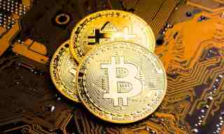 Bitcoin Daily: S.Korea Starts New Crypto Restrictions; Tanzania President Wants Central Bank To Explore Crypto
