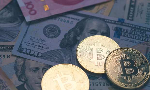 US Investors Gained $4.1 Billion From Bitcoin’s Price Surges