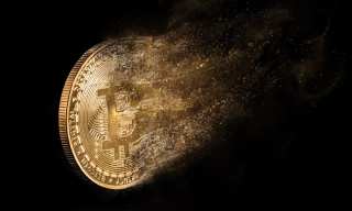 FBI Recovers Ransomware And Follows Great (Bitcoin) Wallet Hop 