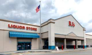 Citizens Financial, BJ’s Wholesale BNPL Pact Shakes Up Retail’s Hottest Finance Party