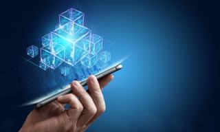 Ripple Proposes New XRP Ledger Tools For Smart Contracts