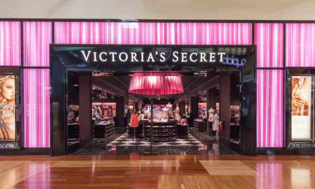 Today In Retail: Former Nationwide Exec Anticipated To Chair Victoria’s Secret; Ace Hardware To Hold ‘Ace Rewards Day’