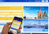 App, App And Away For PYMNTS’ Latest Provider Ranking Of Travel Apps