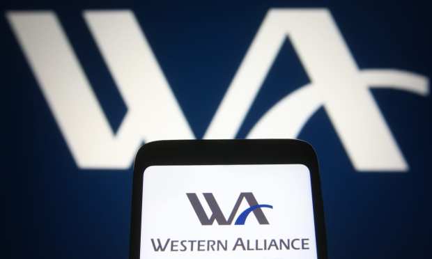 Bora Eases Card Payments In AP For Western Alliance Clients