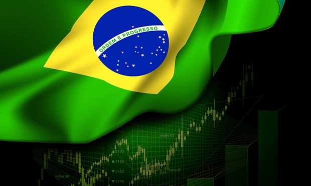 Advent Backs Brazilian FinTech EBANX In $430 Million Deal