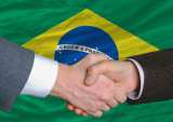 Brazil Sees Merger Mania As Deals Jump To $34 Billion