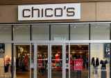 Chico’s FAS Sales Rise Amid ‘Tremendous Progress’ In Turnaround