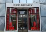 Burberry CEO Marco Gobbetti To Depart For Salvatore Ferragamo