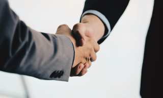 New Jersey’s Cross River Bank Picks Up Analytics Company PeerIQ