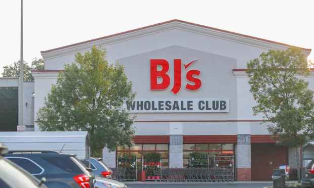 Today In Retail: BJ’s Wholesale Club Introduces BNPL Option With Citizens Bank; PVH Heightens Full-Year Outlook As D2C Revenue Jumps