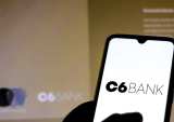JPMorgan Acquires 40 Pct Stake In Brazilian Digital Bank, C6 Bank