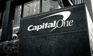 Capital One Debuts Open-Source Agentic Security Tool VulnHunter