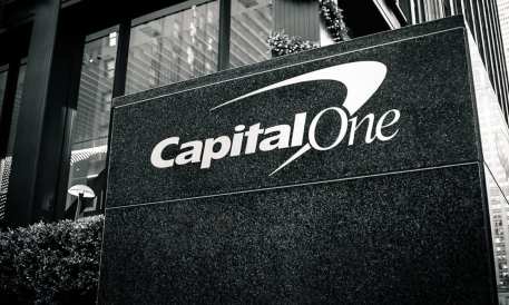 Capital One Debuts Open-Source Agentic Security Tool VulnHunter