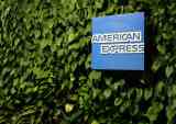 American Express To Hold ‘Membership Week’ For Card Members