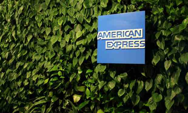 American Express To Hold ‘Membership Week’ For Card Members