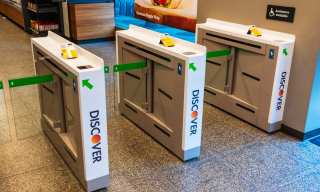 Trigo Funding Surpasses $100M As Demand For Autonomous Checkout Grows
