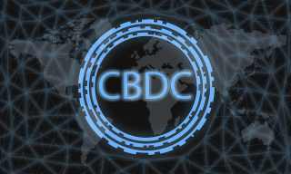 Expert: CBDC Could Help Ensure US Dollar Maintains Prominence In International Markets
