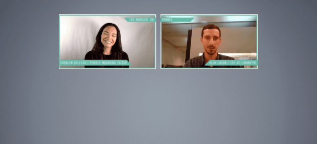 CFOs Look Outside Their Silos To Optimize Order To Cash Flows