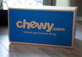 The Rise Of eCommerce Platforms For Pets, Apparel