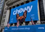 Chewy Focused On Growing US Wallet Share Before Global Expansion