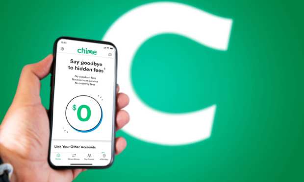 Personal Loan Provider Rankings Lend A Sense Of Greater Credit Access