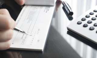 Deep Dive: Why Paper Checks Still Factor Into B2B Firms’ Payment Optimization Plans