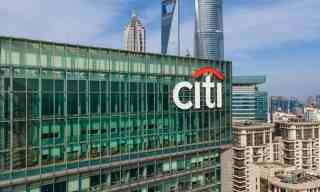 Citi, AT&T Ink Multiyear Renewal Of Credit Card Partnership