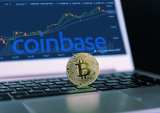 Coinbase Enables 401(K) Provider To Offer Crypto Investment Option