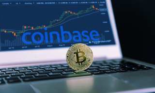 Coinbase Enables 401(K) Provider To Offer Crypto Investment Option