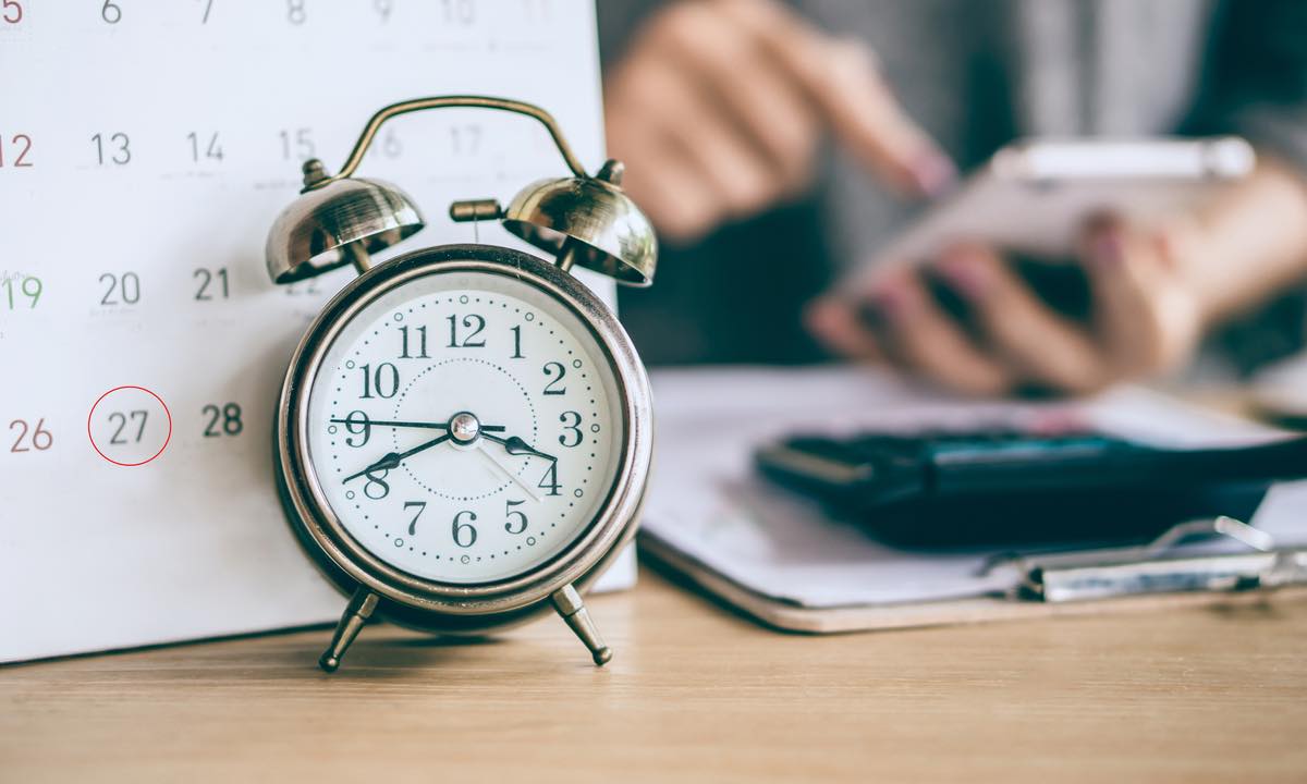 AgreeYa Debuts Accounts Receivable Software For Remote Teams