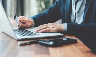 From Spend Management To Payroll, Commercial Cards Drive Innovation