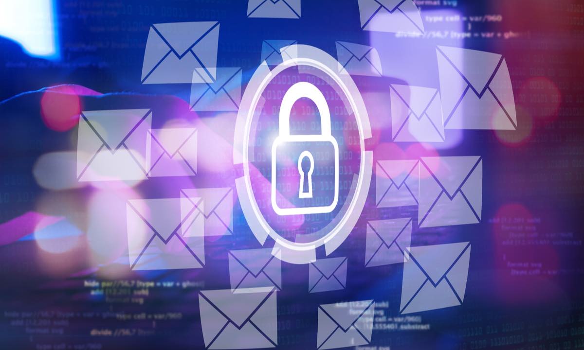 Encrypted Communication Firm Wickr Joins AWS Team